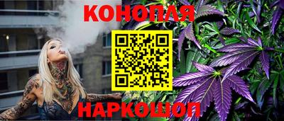 Альфа ПВП Рузаевка